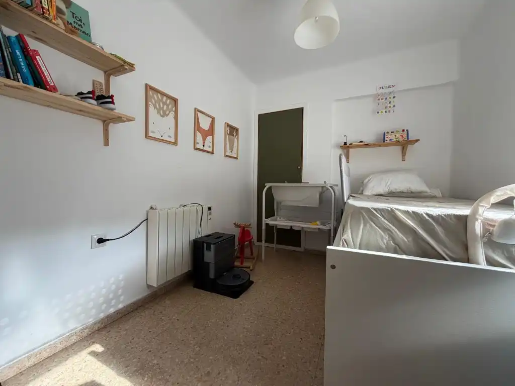 Wohnung zum Verkauf in Calle Santo Domingo, imagen 25