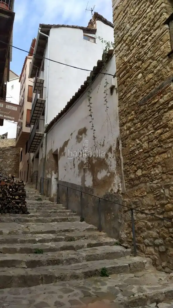 Appartement à vendre à Carrer de Segura Barreda 23, imagen 2