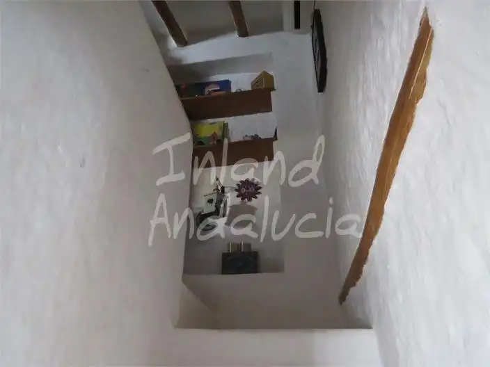 Adossat en venda a Alcaudete, imagen 14