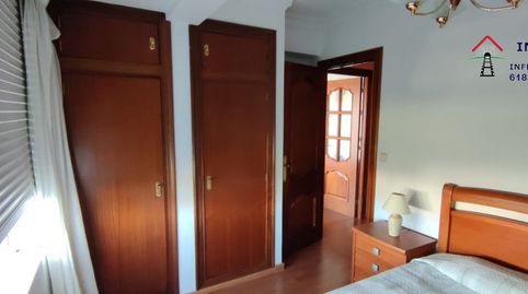 Photo 4 of Flat for sale in Plaza de España, Ferrol