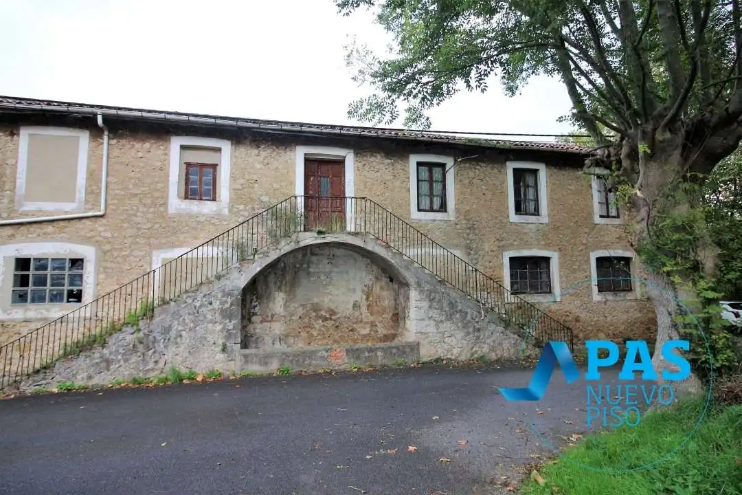 Terreni e lotti in vendita a Barrio Santa Rosa, imagen 7