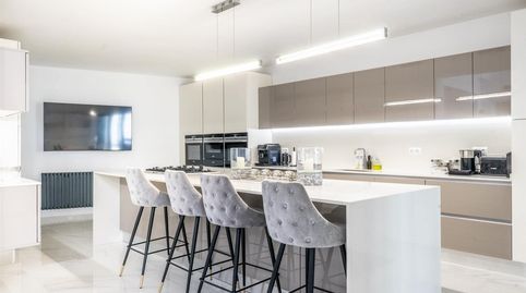 Foto 3 de Casa o xalet en venda a Baños y Mendigo, Murcia Capital
