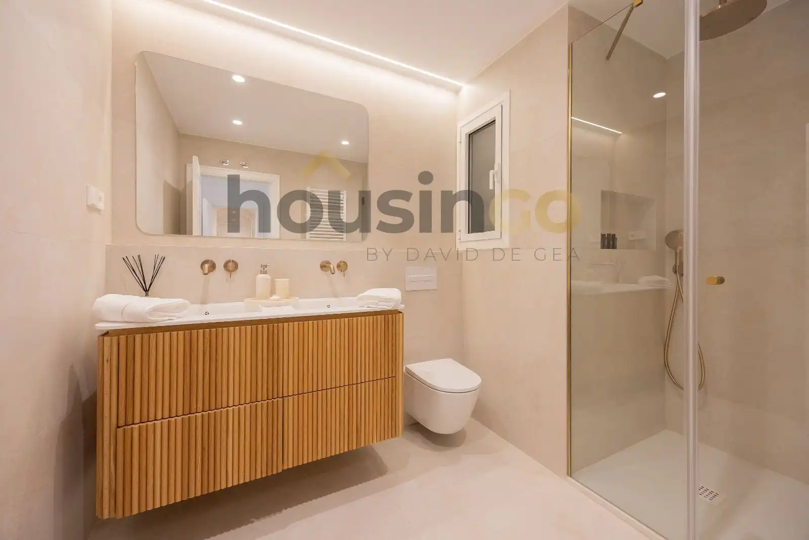 Appartement à vendre à Claudio Coello, imagen 19