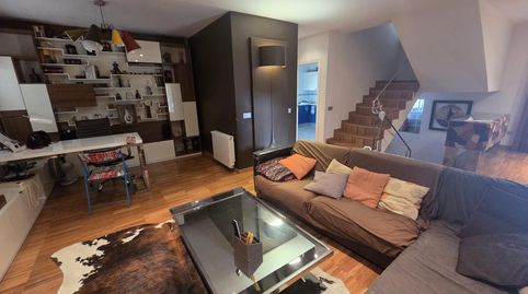 Photo 5 of Houses for sale in La Alcayna, Molina de Segura