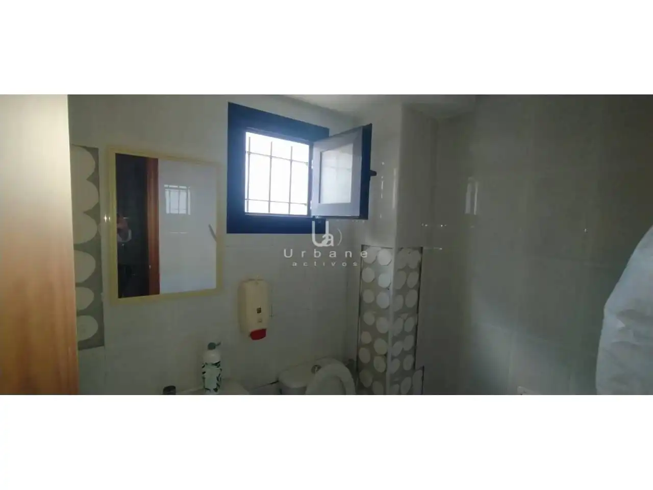 Nau industrial en venda a Avenida Pilar 76, imagen 18