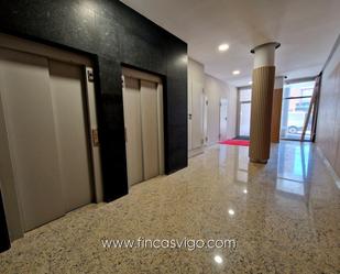 Apartment for sale in Vigo 