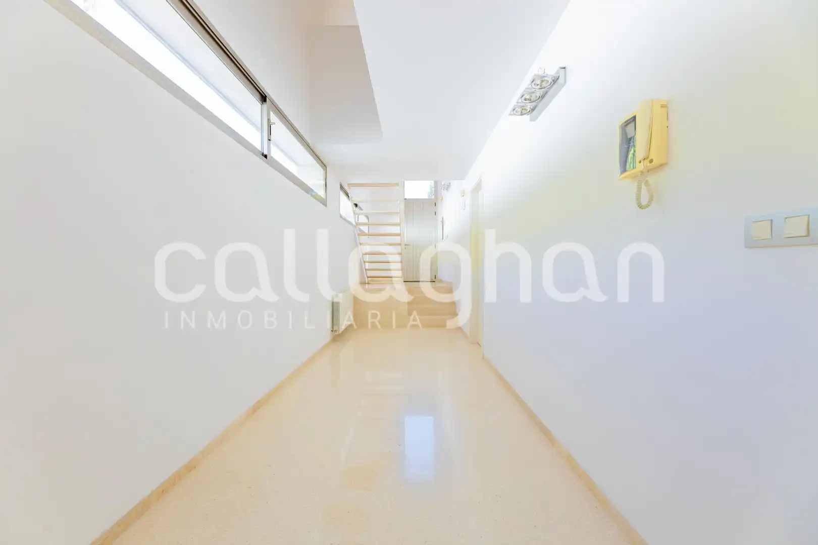 Chalet con terraza en venta en Calle ERMITA NOVA, imagen 33