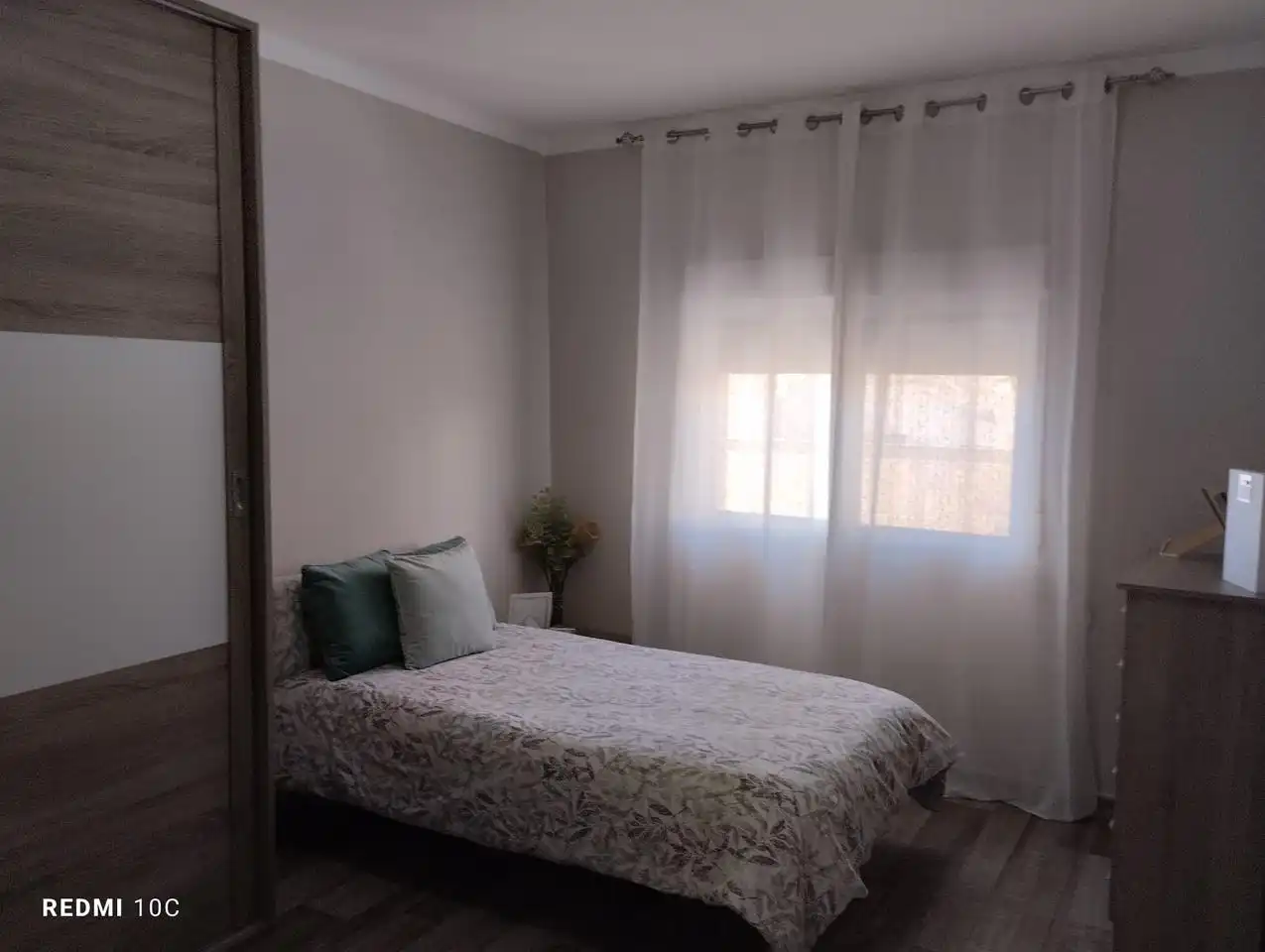 Habitación de Casa o chalet en venta en Melilla