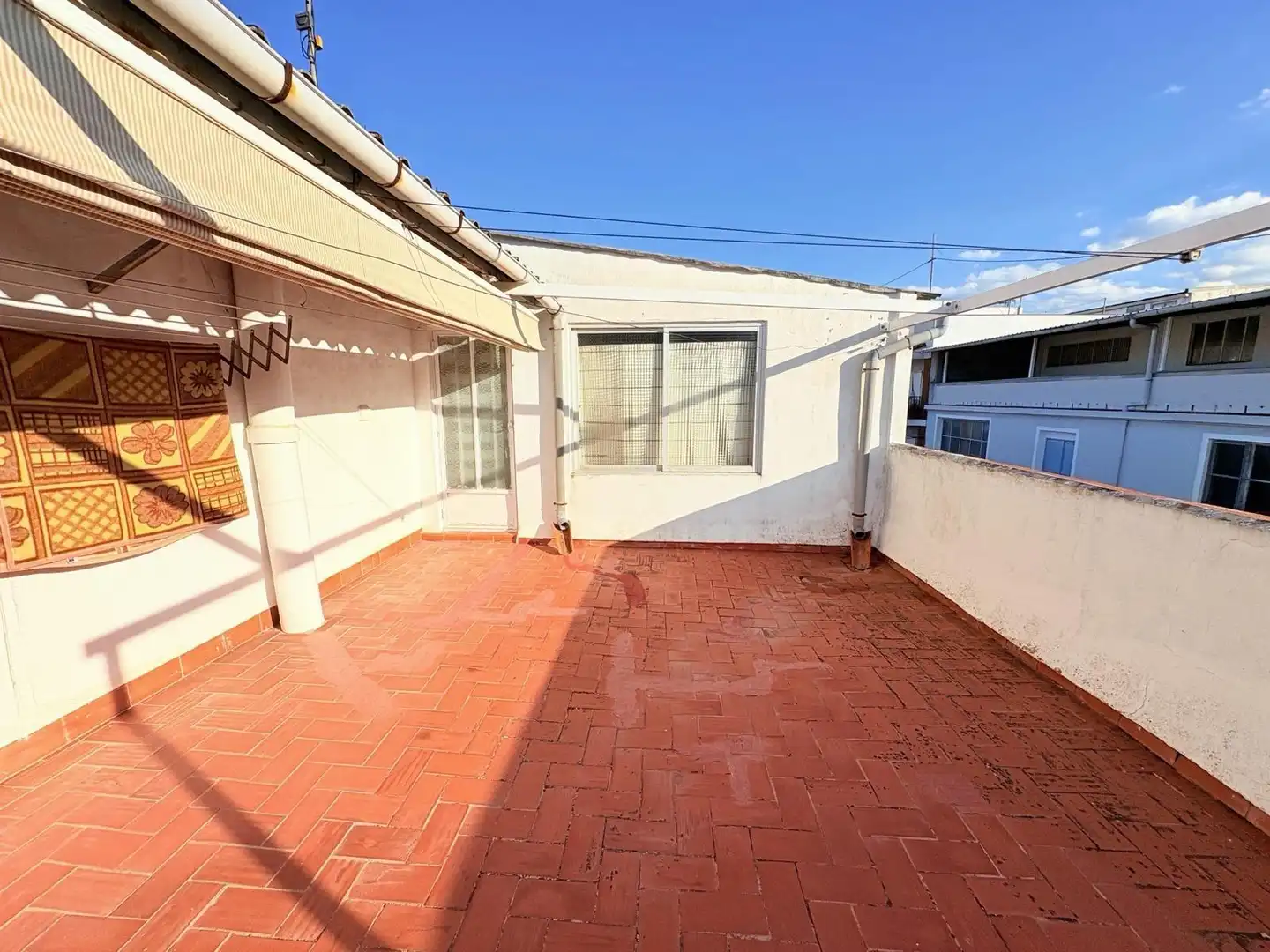 Casa en venda a L'Olleria, imagen 8