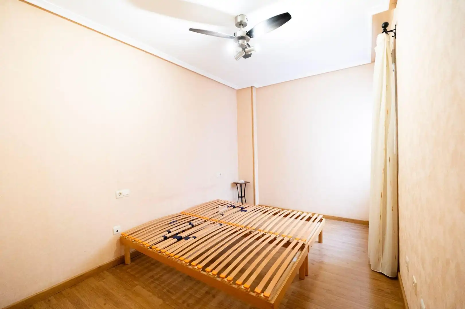 Piso en venta en Calle SAN ANDRES, Almoradí