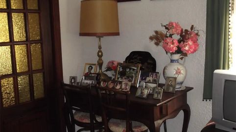 Foto 4 de Casa o xalet en venda a Calle Carretera, 142a, Trabadelo, León