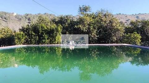 Foto 3 de Finca rústica en venda a Urbanitzacions i Pedanies Nord, Alzira