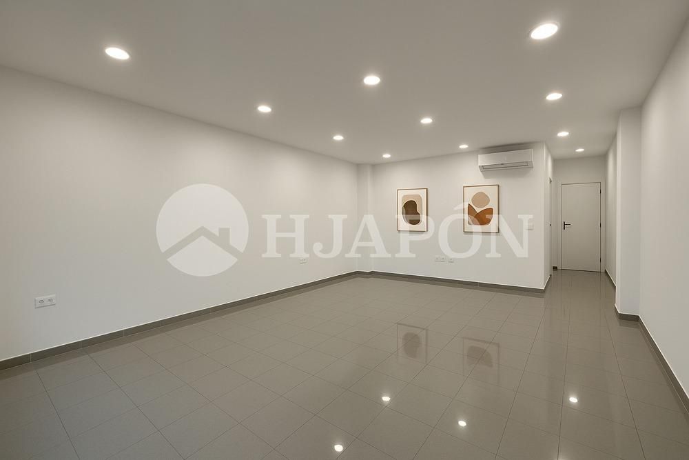 Oficina en venta en Badalona con Aire acondicionado y Terraza