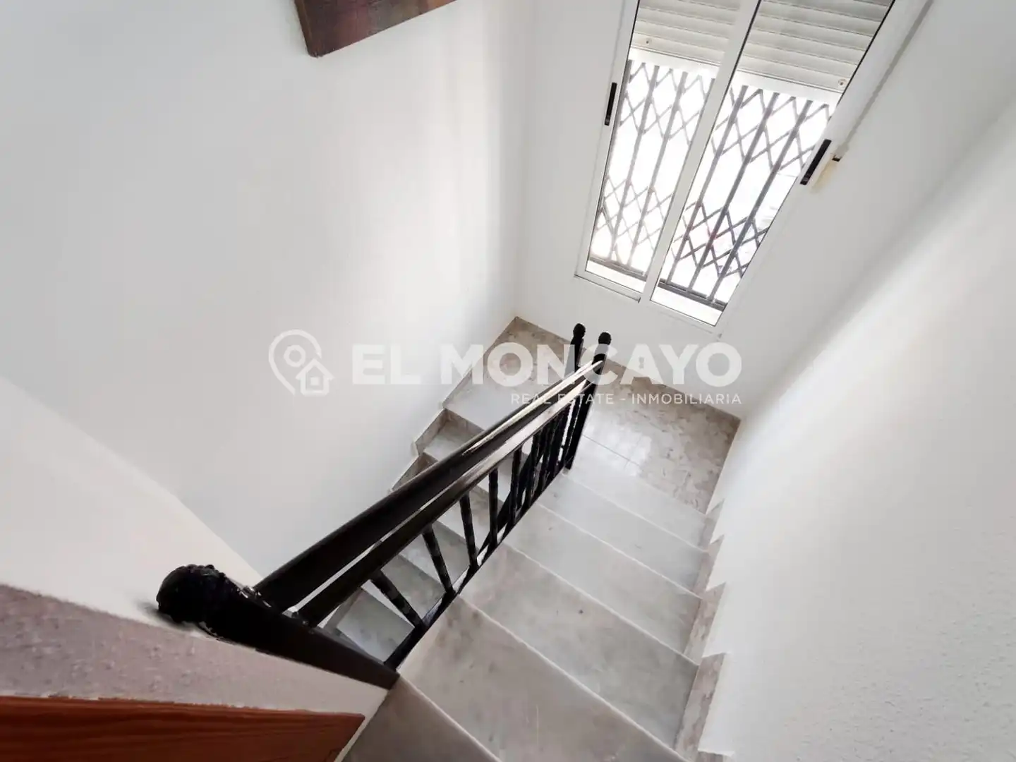 Apartamento en venta en Guardamar del Segura con Aire acondicionado, Calefacción y Terraza