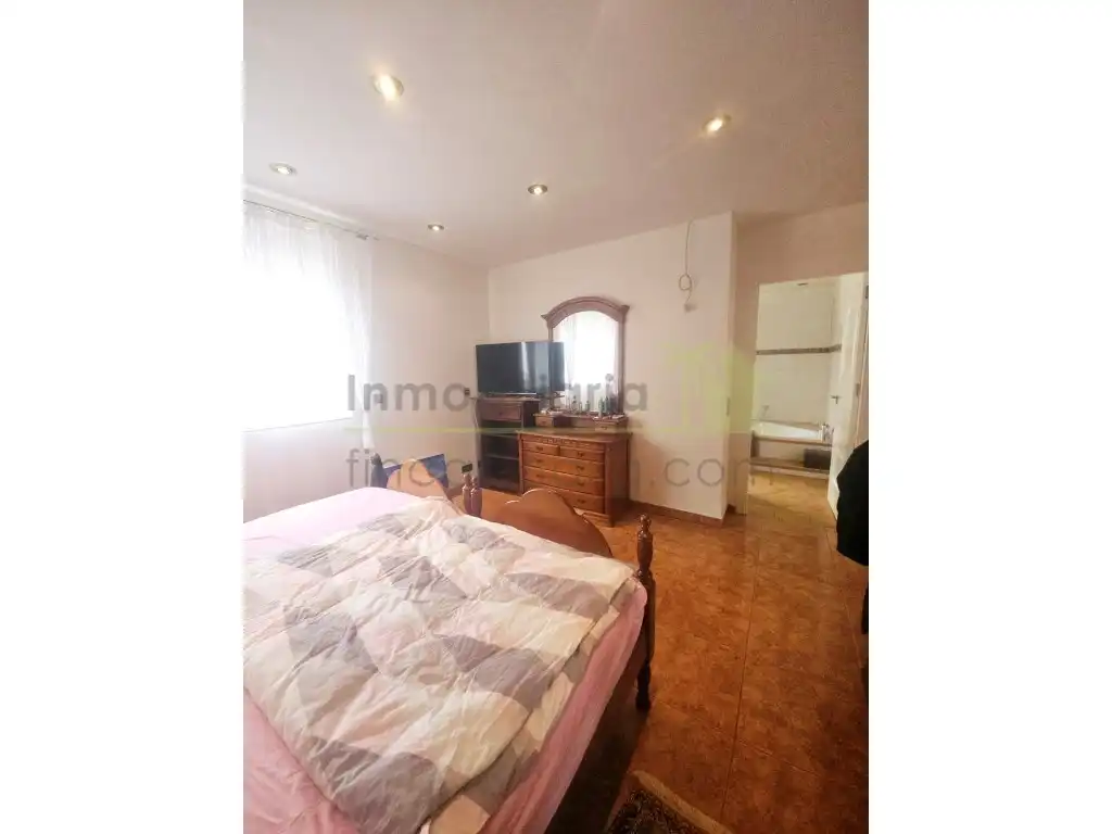 Maison avec piscine à vendre à Closa de Vinaròs - Ermita, imagen 19