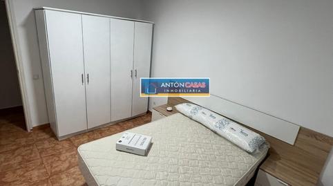 Photo 4 of Flat to share in Juan XXIII, Alicante