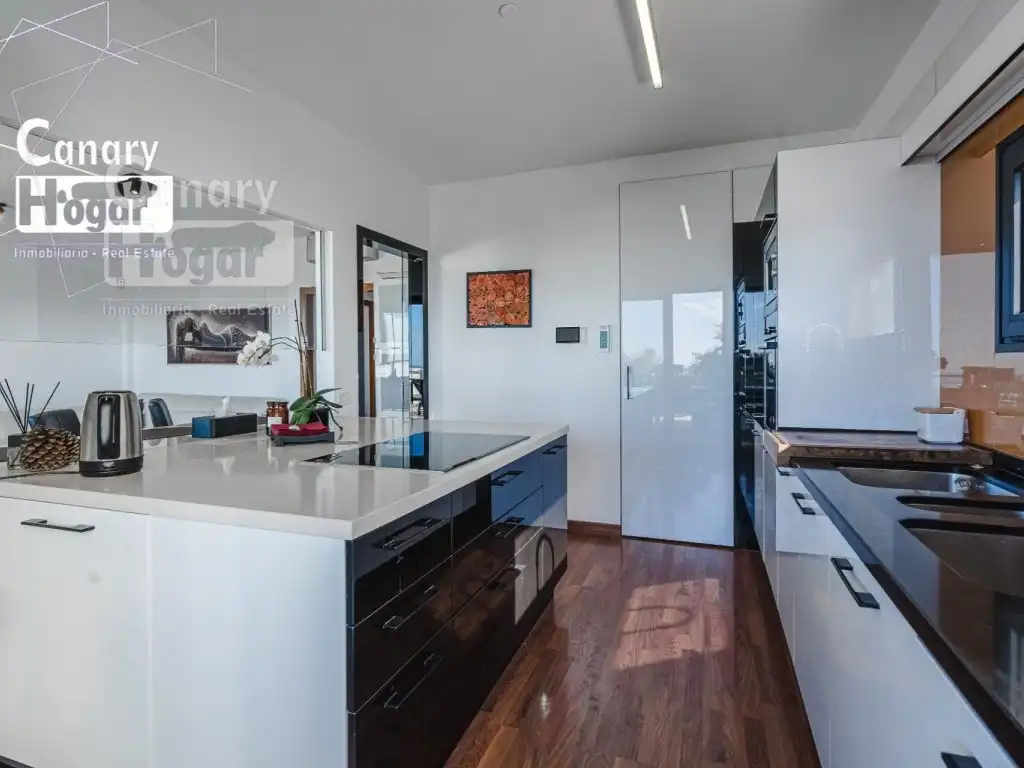 Casa con terraza en venta en Costa Adeje, imagen 16