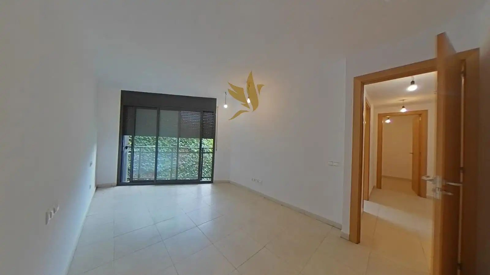Dúplex en venta en Barcelona con Calefacción
