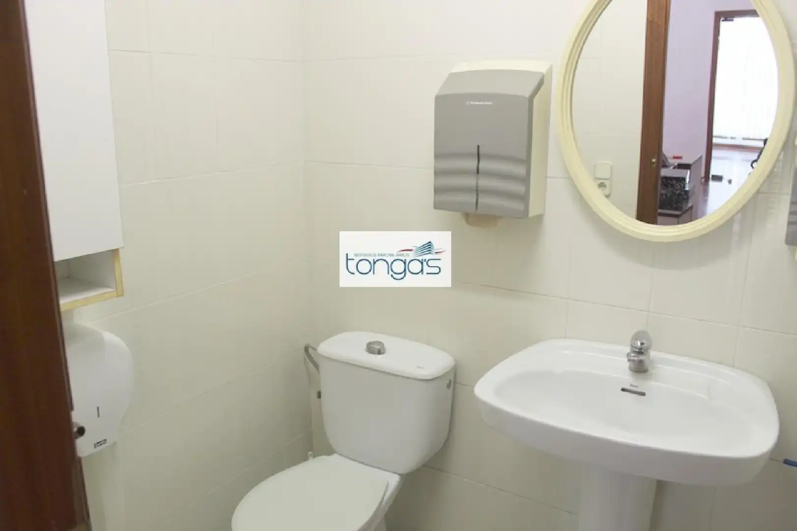Local comercial de lloguer a Xàtiva, imagen 10