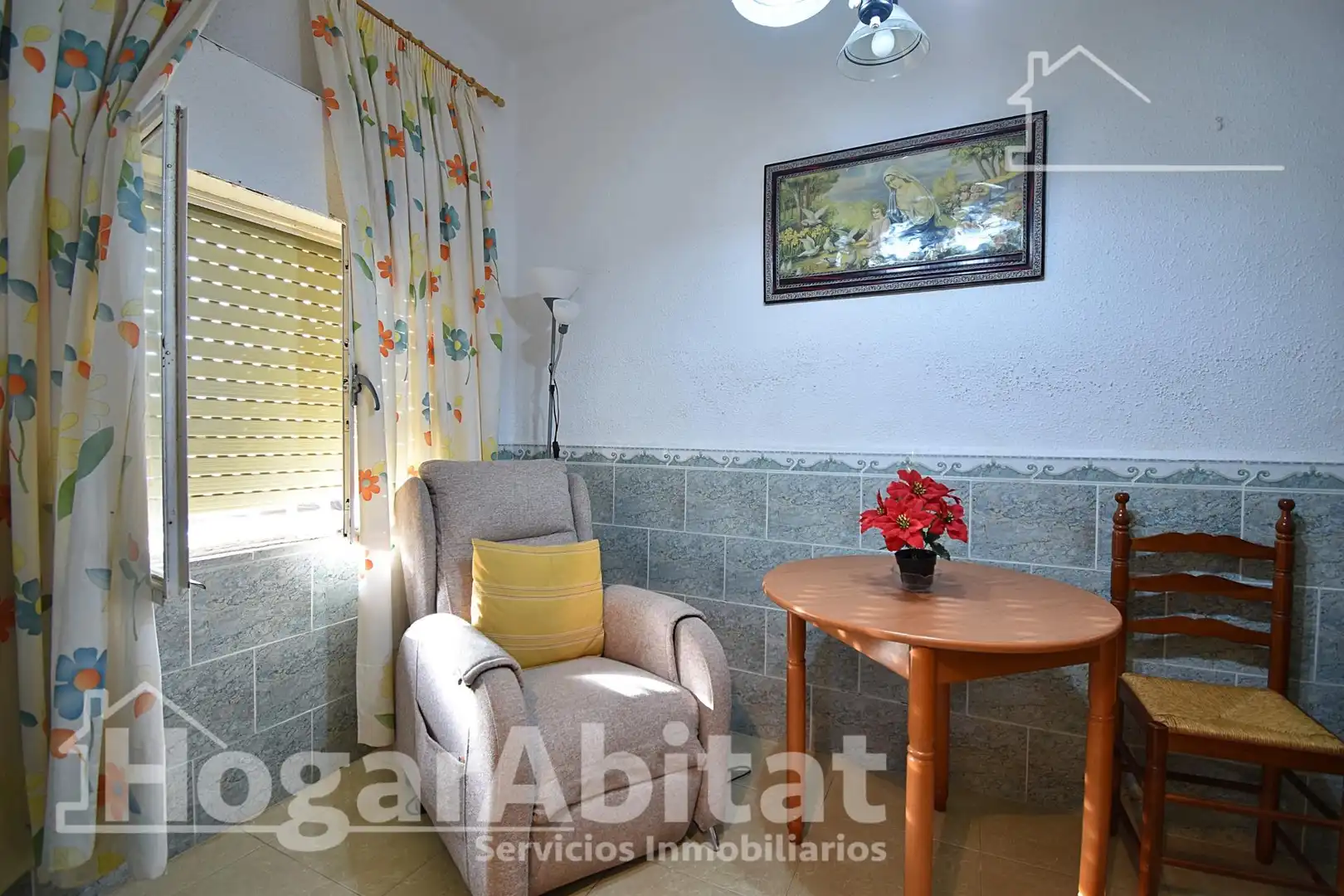 Casa en venda a Calle Mestre José Vives, imagen 36