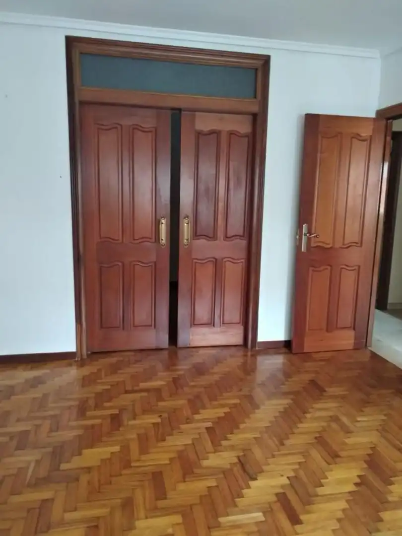 Appartement avec ascenseur à vendre à Calle Chanteiro, imagen 25