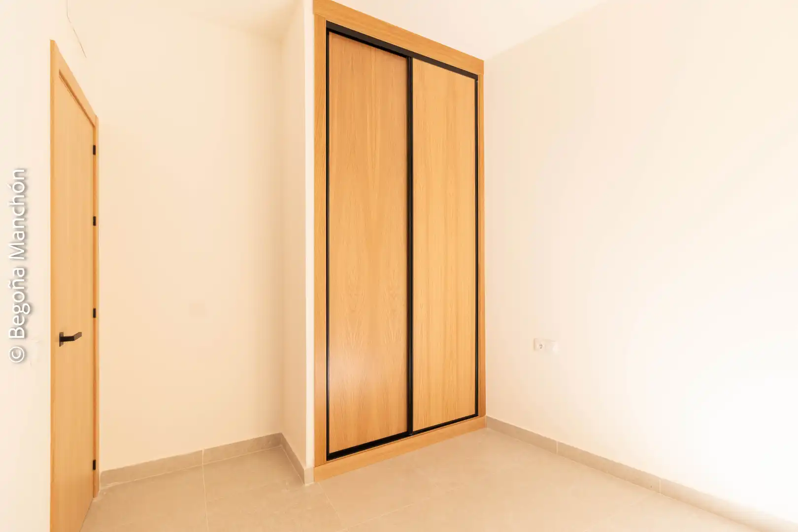 Bedroom of Attic for sale in Cádiz  with Terrace