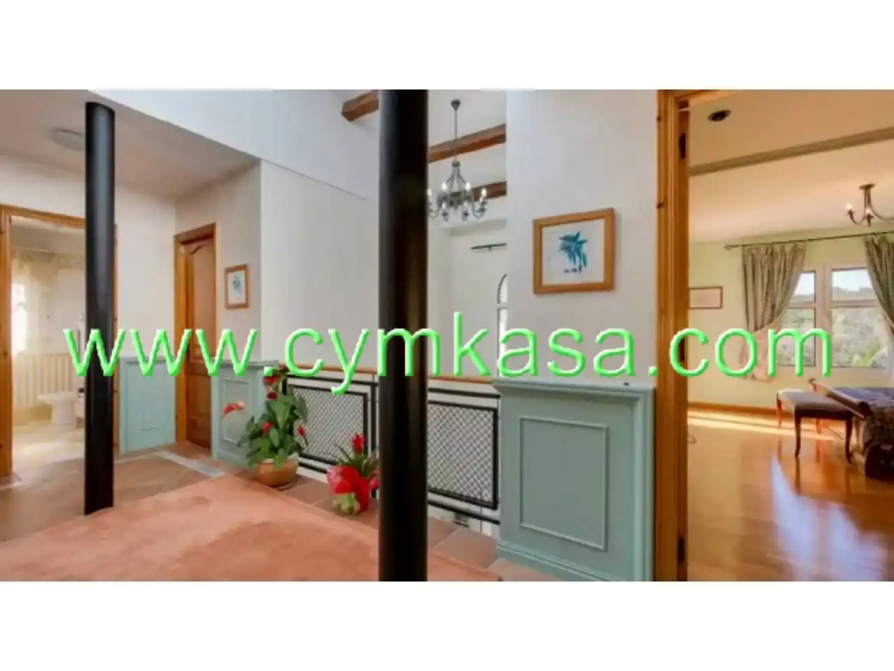 Haus mit Pool zum Verkauf in Condado del Jaruco - Puigventós, imagen 15