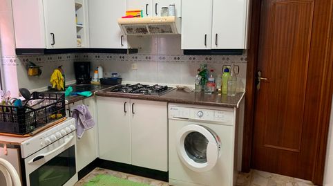 Foto 4 de Casa o chalet en venta en Villaquejida, León