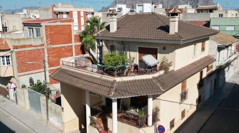 Photo 2 of House or chalet for sale in Calle Calle de Félix Rodríguez de la Fuente, Rafal, Alicante