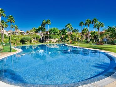 Villa con piscina in vendita a Tramontana