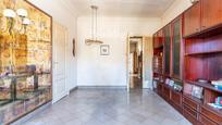 Flat for sale in  Barcelona Capital