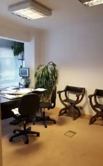 Büro zum Verkauf in Bilbao 