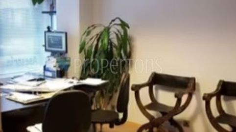 Foto 2 von Büro zum Verkauf in Santutxu - Basarrate, Santutxu - Basarrate, Bilbao