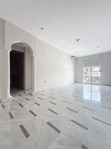 Piso en Venta en  MUÑOZ SECA en Poniente