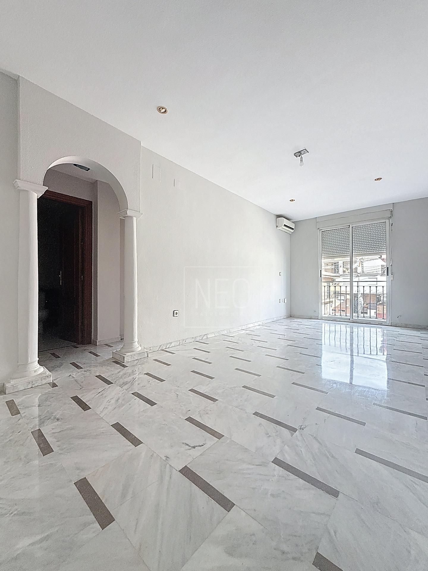 Pis en venda en Armilla amb Aire condicionat