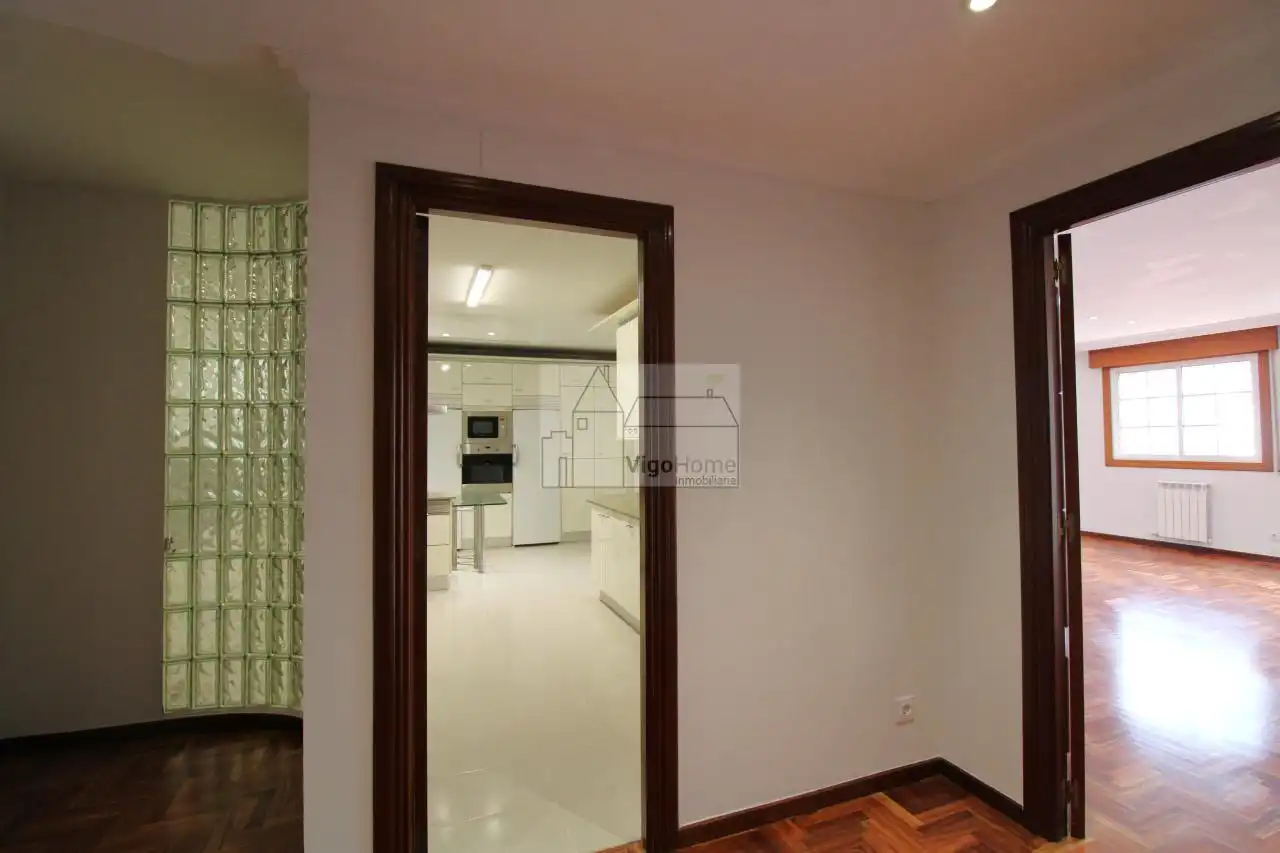 Appartement avec ascenseur à vendre à GARCIA BARBON 48, imagen 21
