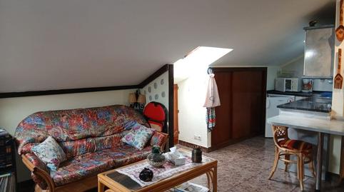 Photo 2 of Flat for sale in Ezcaray, La Rioja