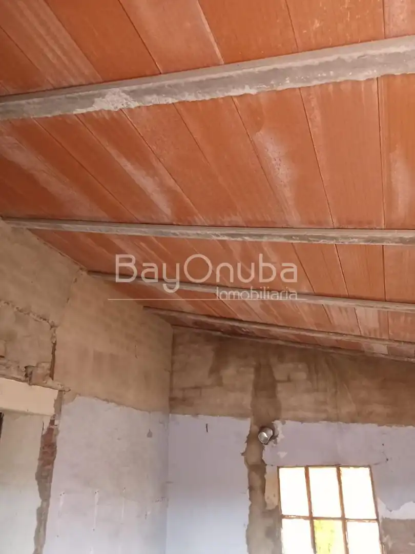 Local comercial en venda a Calañas, imagen 18