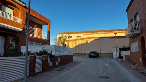 Photo 4 of Residential for sale in Carrer Pagesia Catalana, 9, Calafell Residencial, Tarragona