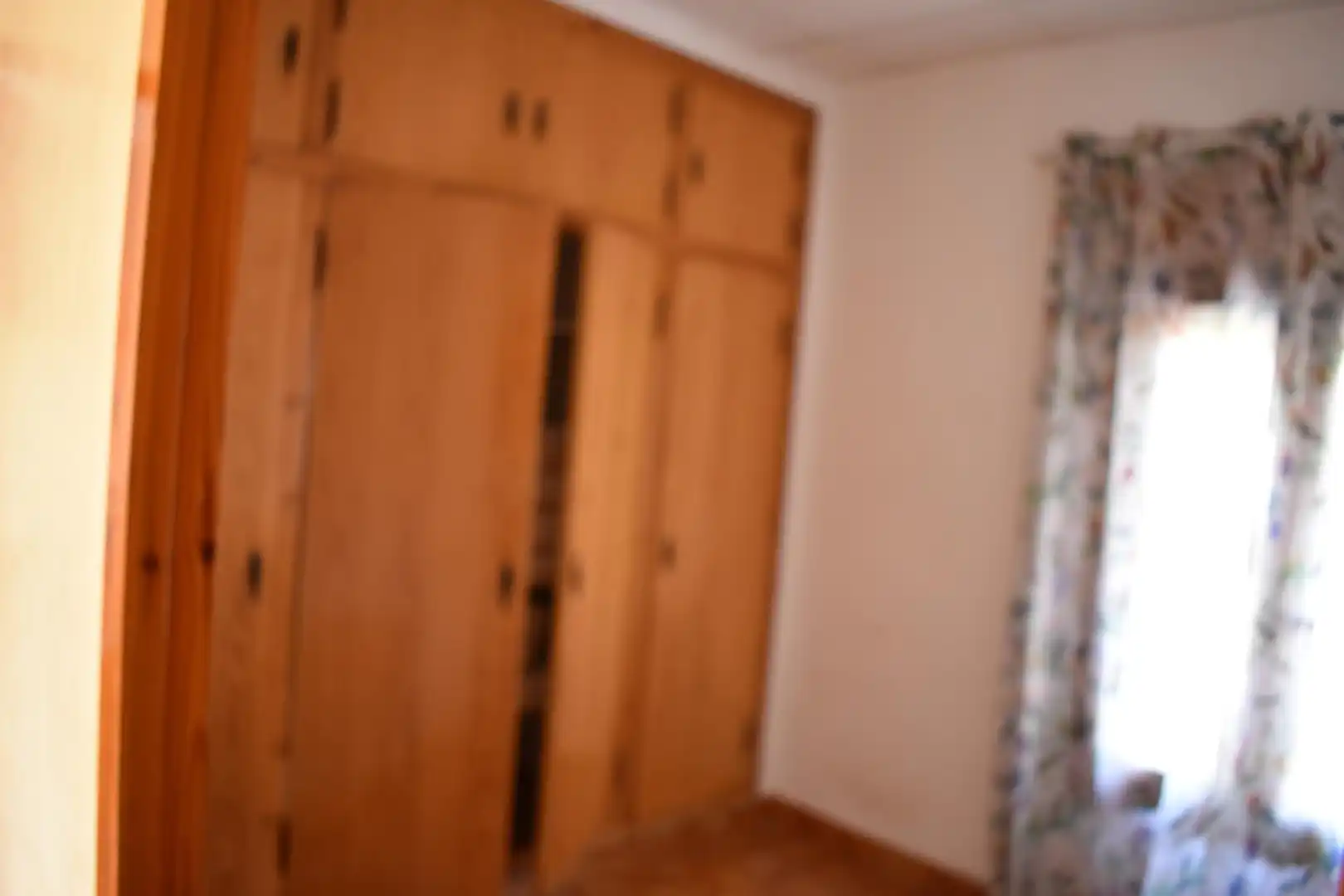 Bedroom of Country homes for sale in Vinaròs  with Heating and Swimming Pool