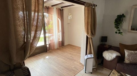Photo 4 of Flat for sale in Cap Martí - El Tossalet - Pinomar, Jávea / Xàbia