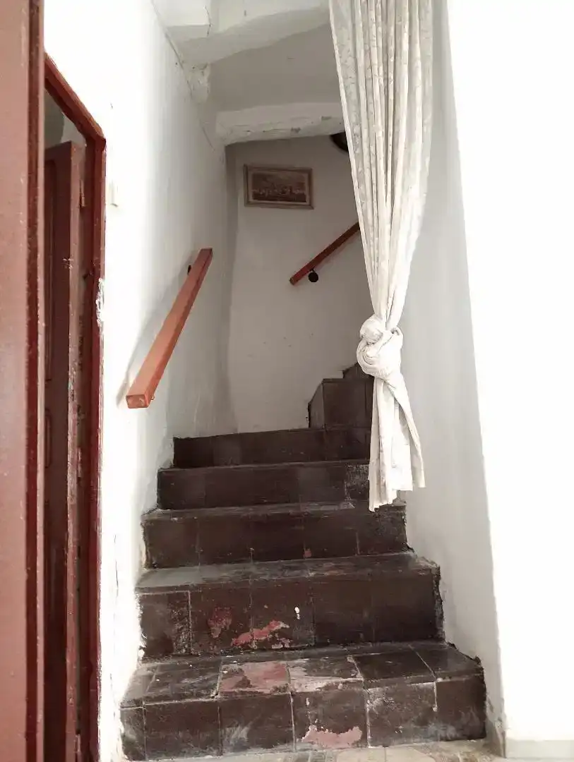 Pis en venda en Tariego de Cerrato