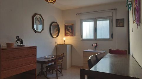 Photo 4 of Detached homes for sale in Apóstol Santiago, Madrid Capital