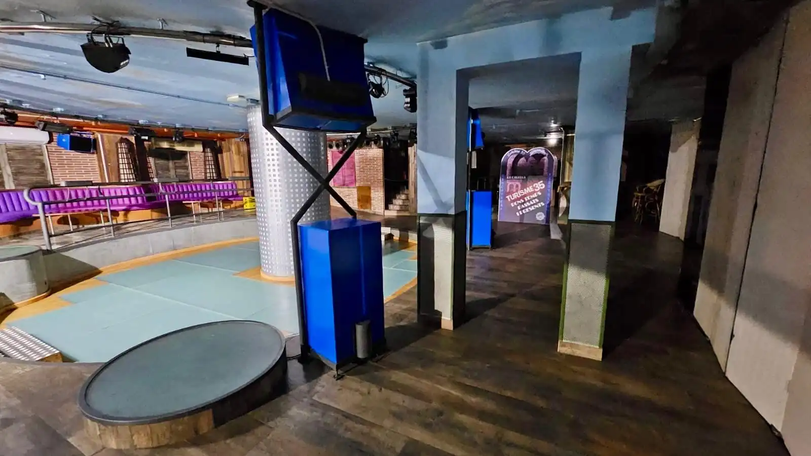Local comercial en venda a Calella, imagen 9