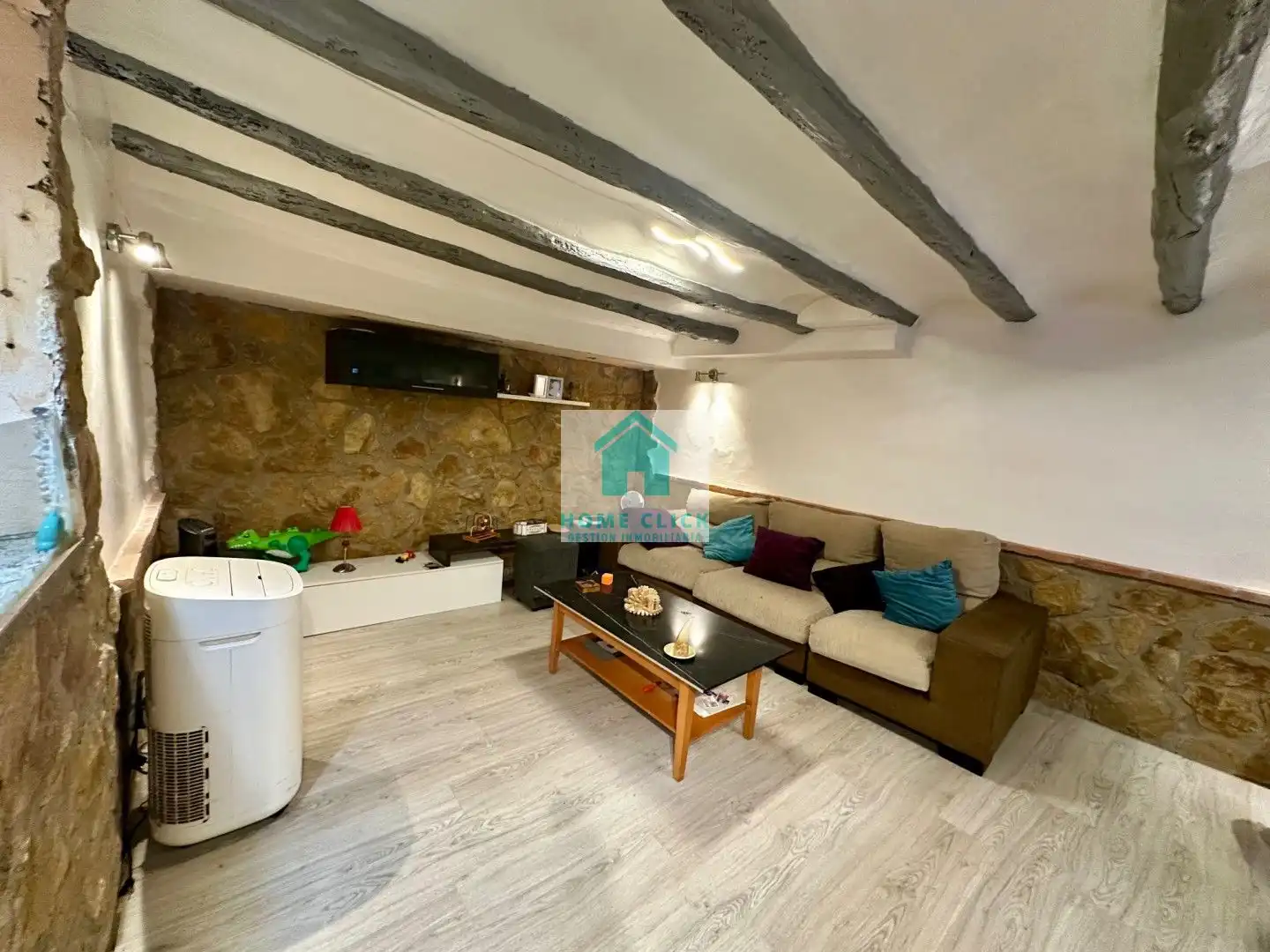 Casa rústica en venda a Vandellòs i l'Hospitalet de l'Infant, imagen 8