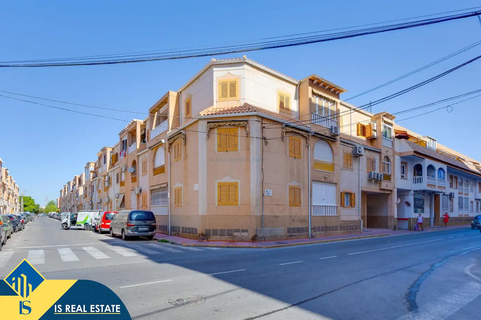 Apartamento con piscina en venta en Playa del Acequión, Náufragos y Rocío del Mar, imagen 28
