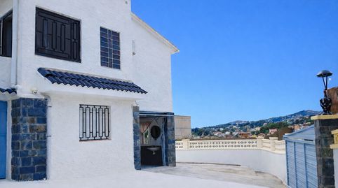 Photo 5 of Houses for sale in Carrer Besalú, Cunit Residencial, Cunit