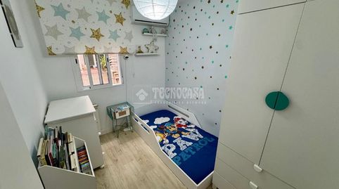 Foto 5 de Piso en venta en Simancas, Madrid Capital