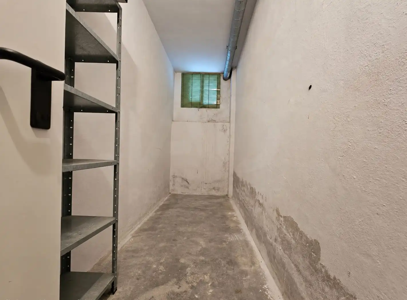 Appartement avec piscine à vendre à Avenida de Andalucía 41, imagen 22