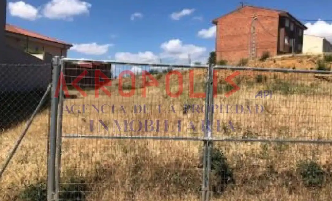 Terreni e lotti in vendita a Villaquilambre, imagen 14